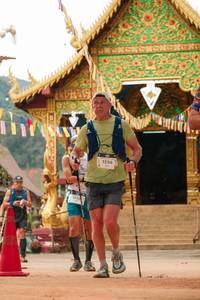 BIB: 
                            <button type="button" onclick="openModal(26908297)" class="btn btn-primary btn-sm float-right btn-popup" data-toggle="modal" data-target=".modal-high-quality">
                        <i class="fas fa-shopping-cart"></i> Add to Cart
                    </button>
                                            <button type="button" onclick="isThisMe(26908297, true)" class="btn btn-success btn-sm float-right btn-popup btn-isme hidden" data-toggle="tooltip" data-placement="bottom" title="นี่คือรูปของคุณใช่ไหม คลิกที่นี่เพื่อเอาเข้าอัลบั้ม">
                        <i class="fas fa-plus"></i> Add to album
                    </button>
                    <button type="button" onclick="isThisMe(26908297, false)" class="btn btn-warning btn-sm float-right btn-popup btn-isnotme hidden">
                        <i class="fas fa-ban"></i> Remove from album
                    </button>